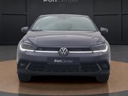 Volkswagen Polo R-Line-Edition 1.0 TSI 70 kW / 95 pk
