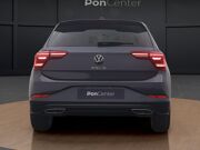 Volkswagen Polo R-Line-Edition 1.0 TSI 70 kW / 95 pk