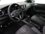 Volkswagen Polo R-Line-Edition 1.0 TSI 70 kW / 95 pk