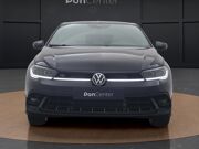 Volkswagen Polo R-Line-Edition 1.0 TSI 70 kW / 95 pk