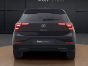 Volkswagen Polo R-Line-Edition 1.0 TSI 70 kW / 95 pk