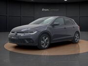 Volkswagen Polo R-Line-Edition 1.0 TSI 70 kW / 95 pk