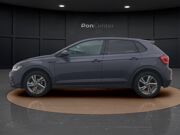 Volkswagen Polo R-Line-Edition 1.0 TSI 70 kW / 95 pk