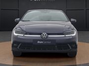 Volkswagen Polo R-Line-Edition 1.0 TSI 70 kW / 95 pk