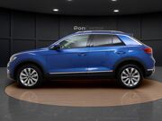 Volkswagen T-Roc 1.5 TSI 150PK Sport DSG