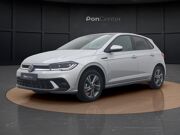 Volkswagen Polo R-Line-Edition 1.0 TSI 70 kW / 95 pk
