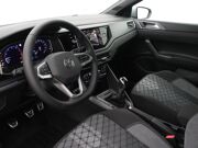 Volkswagen Polo R-Line-Edition 1.0 TSI 70 kW / 95 pk