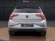 Volkswagen Polo R-Line-Edition 1.0 TSI 70 kW / 95 pk