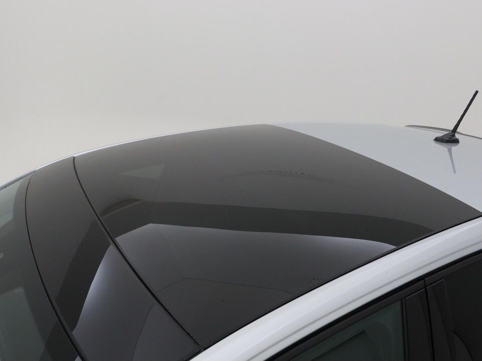 Volkswagen Polo R-Line-Edition 1.0 TSI 70 kW / 95 pk