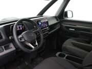 VW-Bedrijfswagens ID. Buzz Cargo 77 kWh