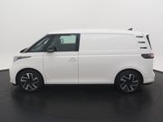 VW-Bedrijfswagens ID. Buzz Cargo 77 kWh