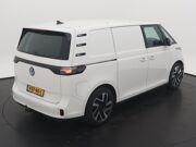 VW-Bedrijfswagens ID. Buzz Cargo 77 kWh