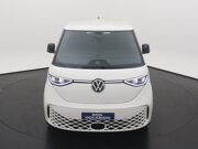 VW-Bedrijfswagens ID. Buzz Cargo 77 kWh