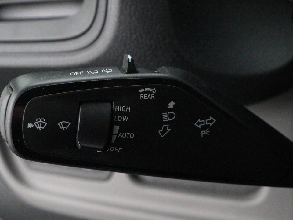 VW-Bedrijfswagens ID. Buzz Cargo 77 kWh