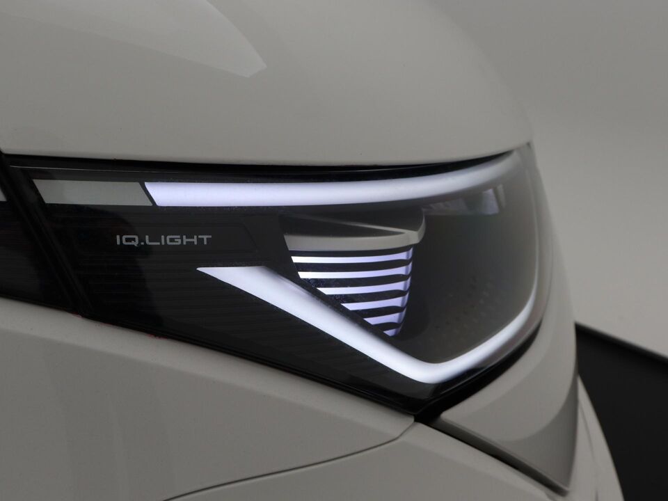 VW-Bedrijfswagens ID. Buzz Cargo 77 kWh