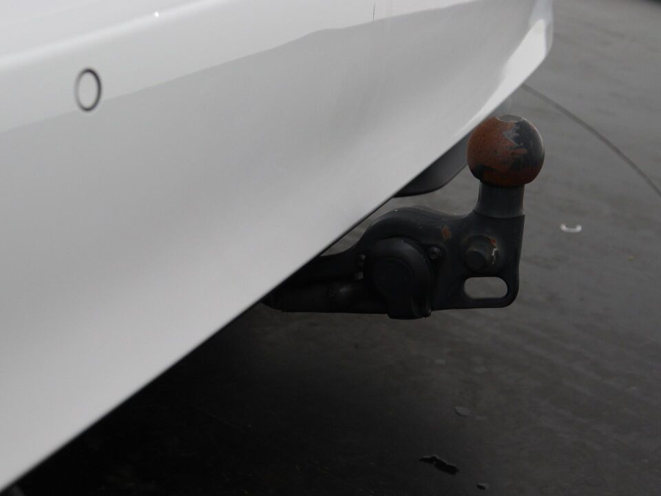 VW-Bedrijfswagens ID. Buzz Cargo 77 kWh