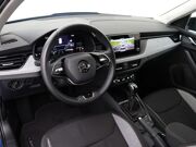 Škoda Kamiq 1.5 TSI 150 PK DSG Sport Business