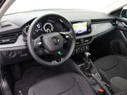 Škoda Scala 1.0 TSI 110 PK DSG Ambition