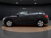 Škoda Scala 1.0 TSI 110 PK DSG Ambition