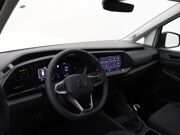 VW-Bedrijfswagens Caddy Cargo Comfort 2.0 TDI 75 kW / 102 pk