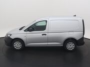 VW-Bedrijfswagens Caddy Cargo Comfort 2.0 TDI 75 kW / 102 pk