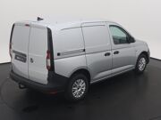 VW-Bedrijfswagens Caddy Cargo Comfort 2.0 TDI 75 kW / 102 pk