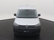 VW-Bedrijfswagens Caddy Cargo Comfort 2.0 TDI 75 kW / 102 pk