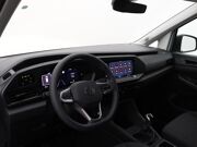 VW-Bedrijfswagens Caddy Cargo Style 2.0 TDI 75 kW / 102 pk
