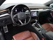 Volkswagen Arteon Shooting Brake 1.4 TSI eHybrid 218 PK DSG Elegance