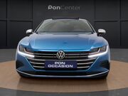 Volkswagen Arteon Shooting Brake 1.4 TSI eHybrid 218 PK DSG Elegance