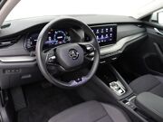 Škoda Octavia Combi 1.4 TSI 204 PK iV PHEV Business Edition