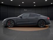 Audi RS e-tron GT Performance 550kW/748pk