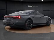 Audi RS e-tron GT Performance 550kW/748pk