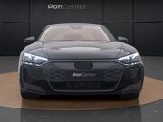 Audi RS e-tron GT Performance 550kW/748pk
