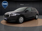 Škoda Fabia 1.0 TSI 110 PK DSG Ambition