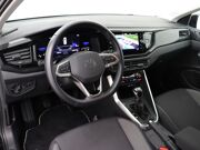 Volkswagen Polo 1.0 TSI 95PK Life