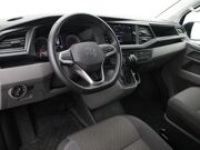 VW-Bedrijfswagens Transporter 2.0 TDI L2H1 30 Comfortline
