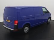 VW-Bedrijfswagens Transporter 2.0 TDI L2H1 30 Comfortline