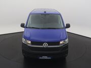 VW-Bedrijfswagens Transporter 2.0 TDI L2H1 30 Comfortline