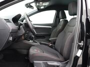 SEAT Ibiza 1.0 TSI 115 PK DSG FR Business Intense