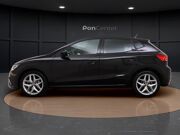 SEAT Ibiza 1.0 TSI 115 PK DSG FR Business Intense