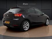 SEAT Ibiza 1.0 TSI 115 PK DSG FR Business Intense
