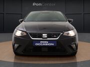 SEAT Ibiza 1.0 TSI 115 PK DSG FR Business Intense