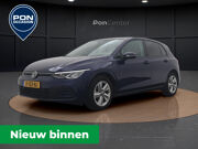 Volkswagen Golf 1.0 TSI Life Business