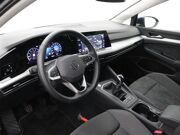 Volkswagen Golf 1.0 TSI Life Business