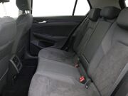 Volkswagen Golf 1.0 TSI Life Business