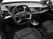 Audi Q4 e-tron 45 quattro Advanced edition 82 kWh