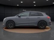 Audi Q4 e-tron 45 quattro Advanced edition 82 kWh