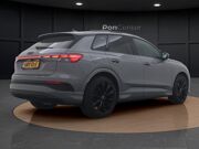 Audi Q4 e-tron 45 quattro Advanced edition 82 kWh