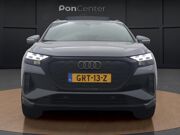 Audi Q4 e-tron 45 quattro Advanced edition 82 kWh